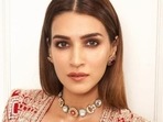 Karan Johar offered Lust Stories to Kriti Sanon before Kiara Advani was roped in. Karan Johar offered Lust Stories to Kriti Sanon before Kiara Advani was roped in.