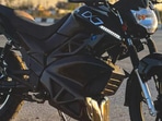 The soon-to-be-released Hop Oxo electric bike