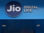Reliance Jio might unveil its 5G services on August 29. (Reuters File) Reliance Jio might unveil its 5G services on August 29. (Reuters File)