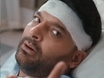 The Kapil Sharma Show to go on air on September 10. Kapil Sharma reveals cast in hilarious video. The Kapil Sharma Show to go on air on September 10. Kapil Sharma reveals cast in hilarious video.