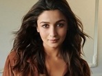 Alia Bhatt makes her Hollywood debut with Heart of Stone. Alia Bhatt makes her Hollywood debut with Heart of Stone.