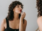 Lipstick is every woman's favourite beauty product.