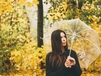 Noticing excessive hair fall during the rains? Here’s how you can treat it (Photo by Mak Mozza on Unsplash) Noticing excessive hair fall during the rains? Here’s how you can treat it (Photo by Mak Mozza on Unsplash)