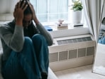 Change in appetite characterizes depressive disorders, new study finds Change in appetite characterizes depressive disorders, new study finds 