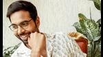 Actor Abhishek Banerjee made his debut in Tollywood earlier this month (Photo: Instagram/nowitsabhi) Actor Abhishek Banerjee made his debut in Tollywood earlier this month (Photo: Instagram/nowitsabhi)