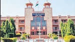 In April, the HC directed the MP Nurses Registration Council to produce material pertaining to the state’s 453 nursing colleges. (ANI)