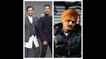 Salim Merchant on Sidhu Moosewala’s last song: He said he needed more time Salim Merchant on Sidhu Moosewala’s last song: He said he needed more time