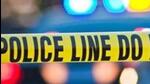 Police said the rape survivor was a resident of Maharashtra and married a Jaipur resident six months ago (Getty Images/iStockphoto)