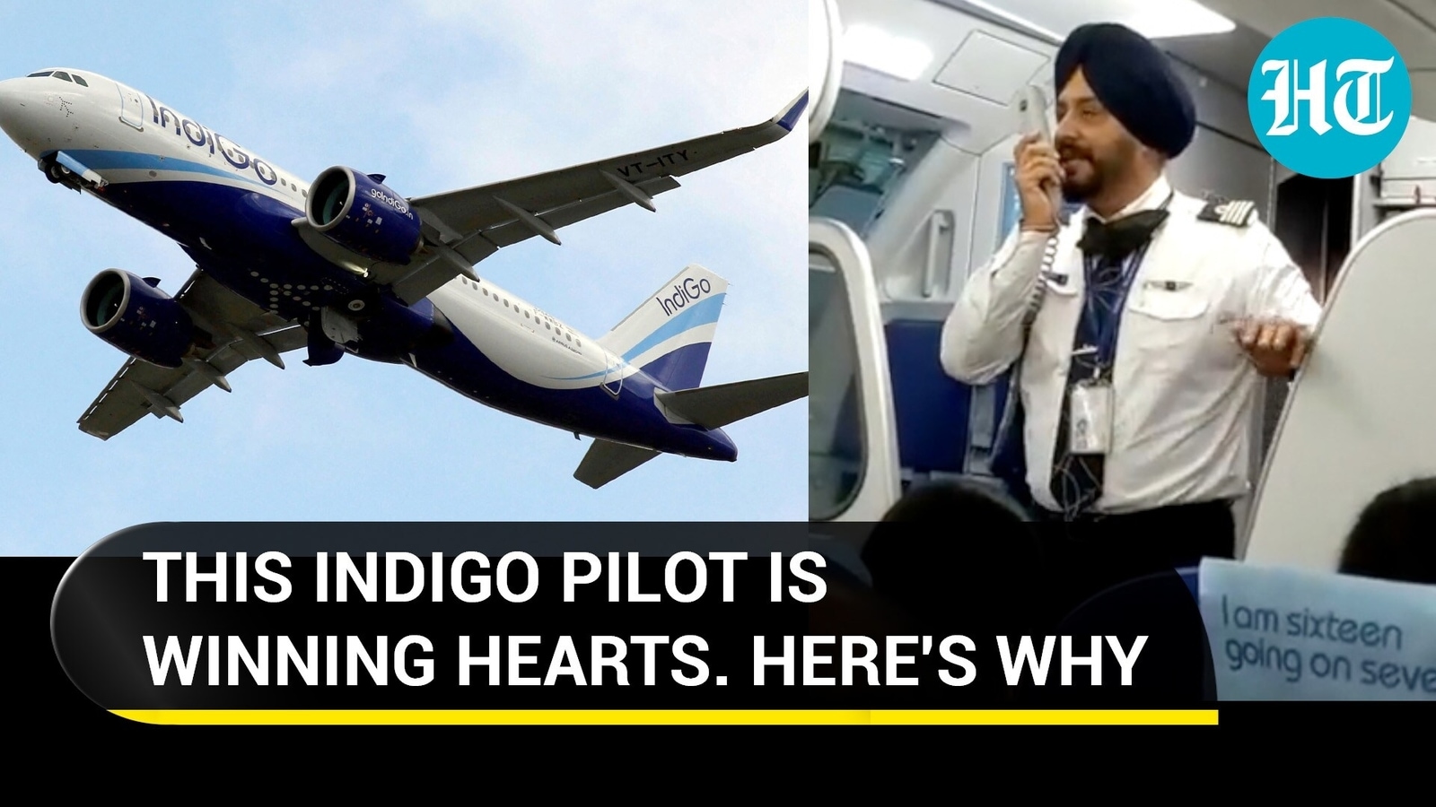 indigo-pilot-surprises-his-passengers-with-announcement-in-punjabi-and-amp-english