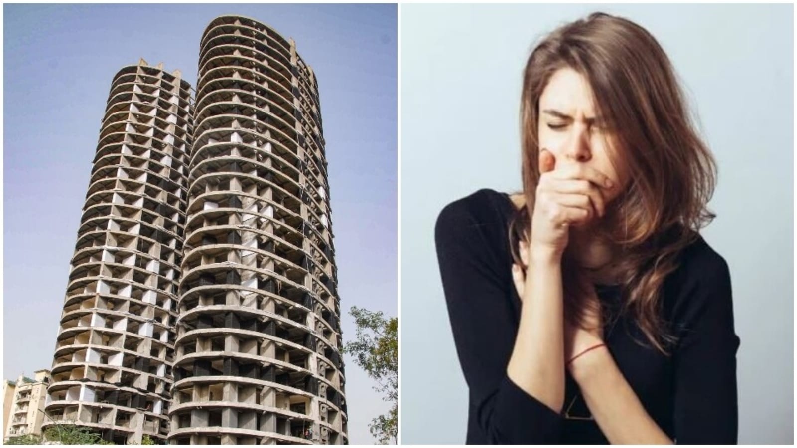 noida-twin-tower-demolition-dos-and-don-ts-to-keep-in-mind-if-you-live-in-the-neighbourhood