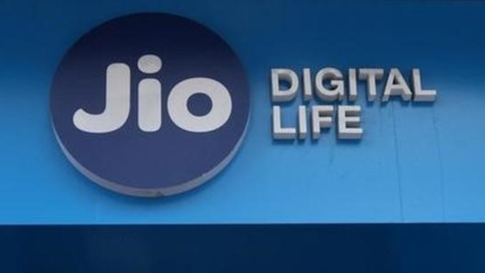 Reliance Jio's 5G service might be launched in 13 cities on this date: Report