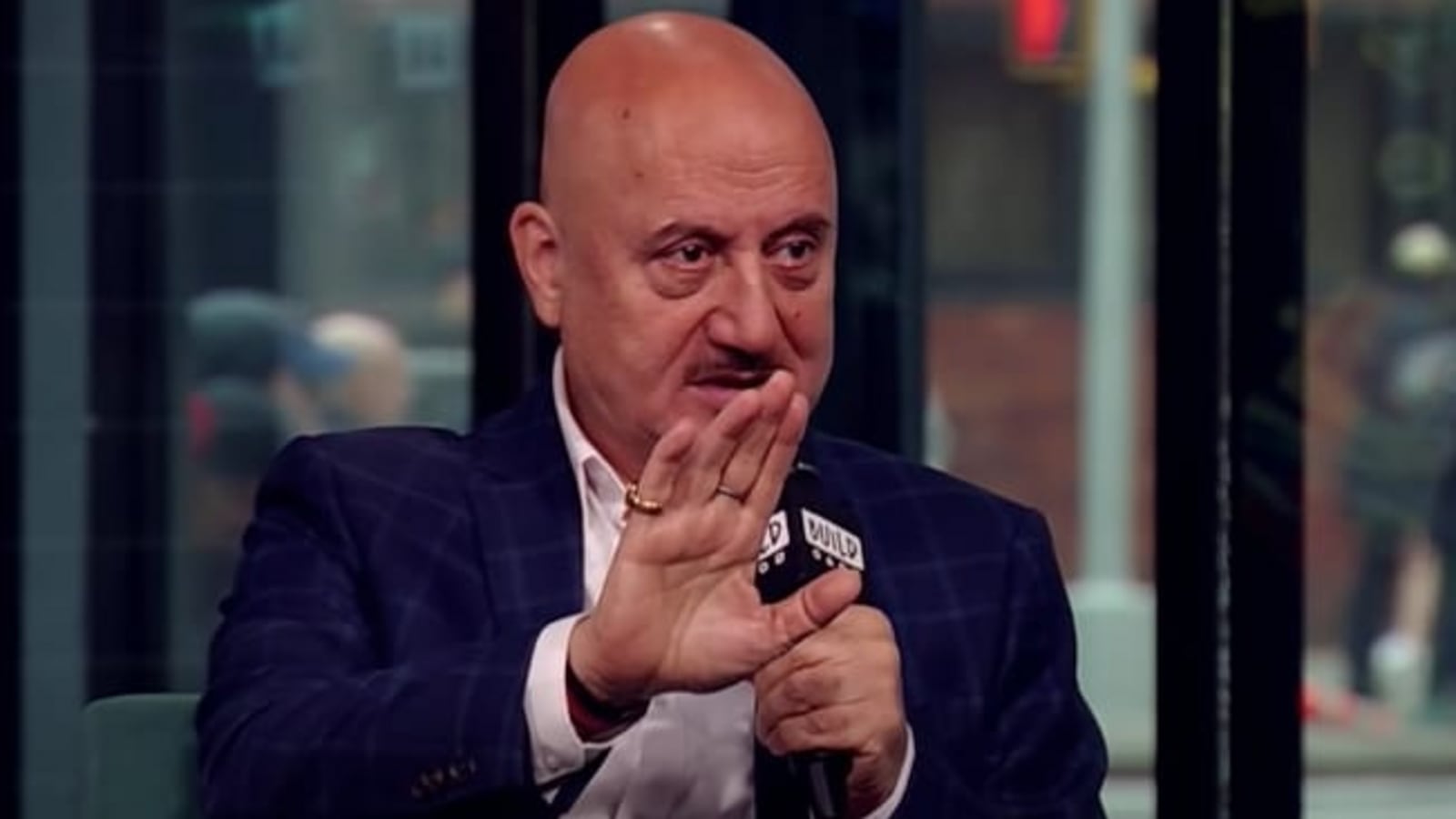 anupam-kher-shares-his-take-on-bollywood-vs-south-films-debate-they-re-telling-stories-we-re-telling-stars