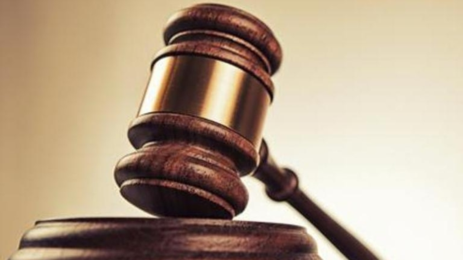 हाईकोर्ट से लेकर जिला न्यायालयों में कल से नियमित सुनवाई नहीं, 75 हजार  प्रकरण पेंडिंग | No regular hearing from High Court to District Courts from  22 Aug 2022 | Patrika News