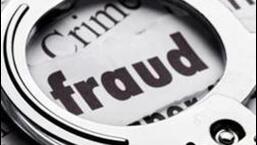PUNSUP food inspector sacked for embezzling 20,294 wheat bags