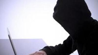 Cyber crime (ht archives) Cyber crime (ht archives)