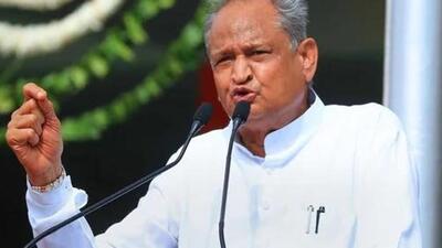 The MoU is expected to generate a total of 11,846 direct employment opportunities in the state. (File image) The MoU is expected to generate a total of 11,846 direct employment opportunities in the state. (File image)