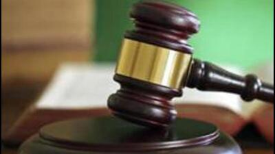 The Ludhiana district commission observed that the deficiency of service, if any, was on the part of GOIBIBO Group Private Ltd as they did not transfer the booking amount to the hotel. It directed GOIBIBO to refund ₹811 room rent and to pay ₹6,000 compensation to Ludhiana-based complainant. (HT FILE) The Ludhiana district commission observed that the deficiency of service, if any, was on the part of GOIBIBO Group Private Ltd as they did not transfer the booking amount to the hotel. It directed GOIBIBO to refund ₹811 room rent and to pay ₹6,000 compensation to Ludhiana-based complainant. (HT FILE)