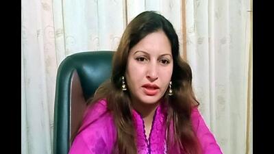 The post-mortem which was conducted at the Goa Medical College and Hospital on Thursday wasn’t conclusive concerning the cause of death, but has reported that she suffered “multiple blunt force injuries.” (ANI File Photo) The post-mortem which was conducted at the Goa Medical College and Hospital on Thursday wasn’t conclusive concerning the cause of death, but has reported that she suffered “multiple blunt force injuries.” (ANI File Photo)