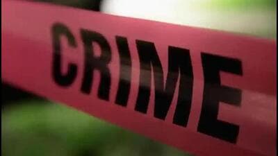 A special police officer (SPO), who allegedly bludgeoned his pregnant wife to death in Billawar of Kathua district, was arrested on Wednesday. (Image for representational purpose) A special police officer (SPO), who allegedly bludgeoned his pregnant wife to death in Billawar of Kathua district, was arrested on Wednesday. (Image for representational purpose)