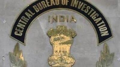 Pradip Sinha denied allegations that he had a role in the West Bengal school recruitment case. (File Photo) Pradip Sinha denied allegations that he had a role in the West Bengal school recruitment case. (File Photo)