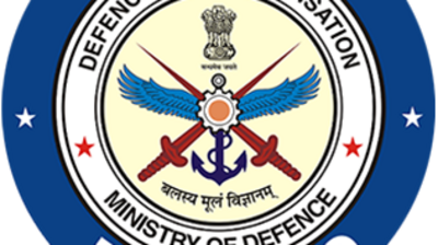 DRDO CEPTAM Recruitment 2022: Notification for 1901 posts released, check here DRDO CEPTAM Recruitment 2022: Notification for 1901 posts released, check here