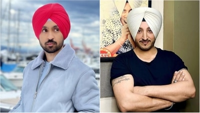 Diljit Dosanjh has offered a song to Inderjit Nikku who has been going through a tough financial phase. Diljit Dosanjh has offered a song to Inderjit Nikku who has been going through a tough financial phase.