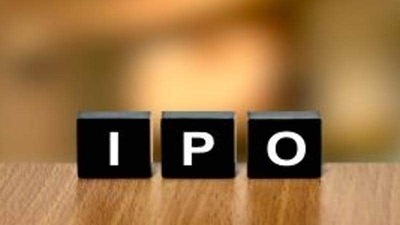 The Dreamfolks Services IPO will be available for subscription till Friday.&nbsp; (Representative Photo)
