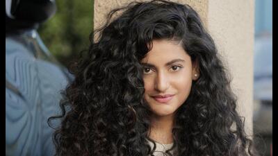 Shaily Priya Pandey