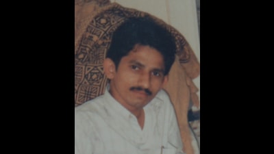 On Thursday, advocate Chetan Mali, who represents the Yunus family, urged the court to not allow the withdrawal of the application. (HT) On Thursday, advocate Chetan Mali, who represents the Yunus family, urged the court to not allow the withdrawal of the application. (HT)