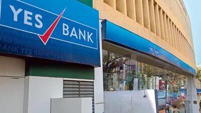 The special court had on July 16 granted the builder bail, after he deposited amount of ₹4 crore. (File image) The special court had on July 16 granted the builder bail, after he deposited amount of ₹4 crore. (File image)