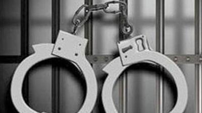 During further investigation, police came to know that the racket operates from the Marathwada region and many people are involved in the scam. (REPRESENTATIVE PHOTO) During further investigation, police came to know that the racket operates from the Marathwada region and many people are involved in the scam. (REPRESENTATIVE PHOTO)