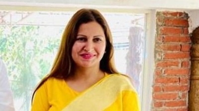 Sonali Phogat's family have given consent for autopsy two days after the actor, BJP leader died in Goa. Sonali Phogat's family have given consent for autopsy two days after the actor, BJP leader died in Goa. 
