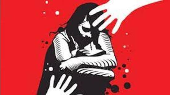 The victim said on April 4 the accused barged into her house, while she was alone at home and molested her.However, he fled after she raised the alarm. (Representative Image/HT File)