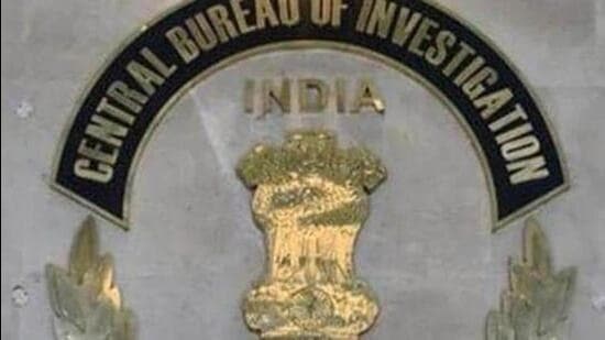 Pradip Sinha denied allegations that he had a role in the West Bengal school recruitment case. (File Photo) Pradip Sinha denied allegations that he had a role in the West Bengal school recruitment case. (File Photo)