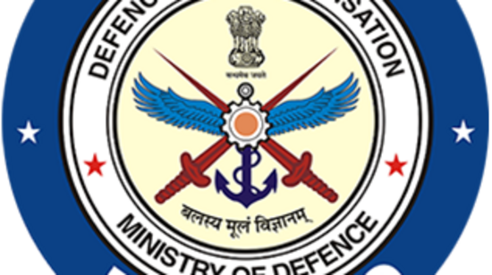DRDO CEPTAM Recruitment 2022: Notification for 1901 posts released, check here