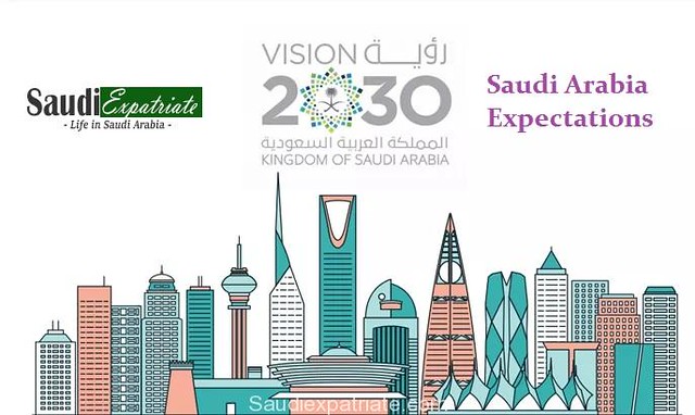 Vision 2030 is an ambitious roadmap for Saudi Arabia’s transformation announced by Crown Prince and de-facto ruler Mohammed bin Salman in 2016. Vision 2030 is an ambitious roadmap for Saudi Arabia’s transformation announced by Crown Prince and de-facto ruler Mohammed bin Salman in 2016.