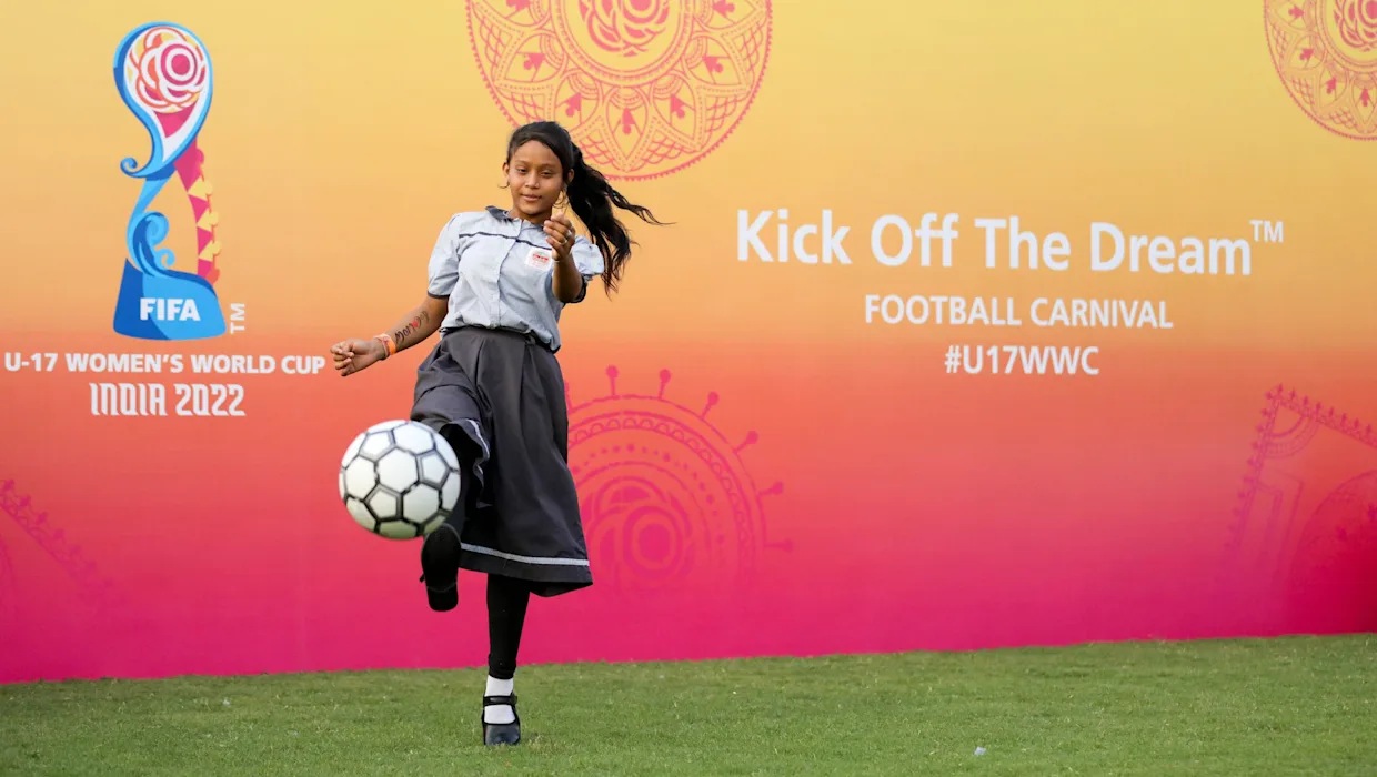 ht-kickoff-reasons-to-thank-under-17-world-cups-in-india