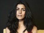 Actor Nimrat Kaur reports about Delta Airlines. Actor Nimrat Kaur reports about Delta Airlines.