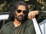 Suniel Shetty has weighed in the trend of boycotting celebs and films.&nbsp;
