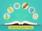 In the first phase, the NEP would be rolled out in 20,000 anganwadis/schools. (IStock) In the first phase, the NEP would be rolled out in 20,000 anganwadis/schools. (IStock)