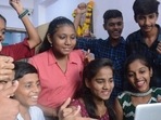 NEET UG Results 2022 to release on September 7, answer key on August 30 NEET UG Results 2022 to release on September 7, answer key on August 30