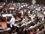 All parliamentarians and stakeholders will have to work to remove deep-set impediments to a vibrant parliamentary process.&nbsp;