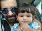 Aamir Ali has spoken about Sanjeeda Shaikh and Ayra. Aamir Ali has spoken about Sanjeeda Shaikh and Ayra.