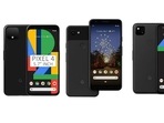 Google mobile phones under <span class='webrupee'>₹</span>30,000 are known for their high performance. Google mobile phones under <span class='webrupee'>₹</span>30,000 are known for their high performance.