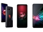 Asus mobile phones under  <span class='webrupee'>₹</span>50,000 are ideal for regular use.