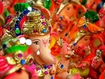 Ganesh Chaturthi 2022: This year the 10-day festival of Ganesh Chaturthi will be celebrated from August 31 till September 9.&nbsp;