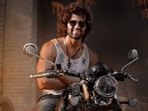 Liger box office day 1 collection: The Telugu and Tamil versions of the film released on August 25. Liger box office day 1 collection: The Telugu and Tamil versions of the film released on August 25.