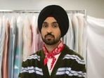 Diljit Dosanjh shared a post on ‘Justice for Sidhu Moose Wala’. Diljit Dosanjh shared a post on ‘Justice for Sidhu Moose Wala’.