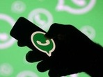 Messaging platform WhatsApp is working on a new camera shortcut. Messaging platform WhatsApp is working on a new camera shortcut.