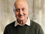 Anupam Kher has reacted to Anurag Kashyap's take on why films are not performing well in theatres. Anupam Kher has reacted to Anurag Kashyap's take on why films are not performing well in theatres. 